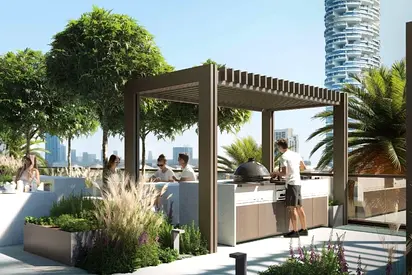 Hot Deal | 2br Off Plan | 2026 Handover
