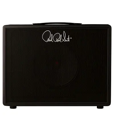 PRS Mark Tremonti 1x12 Speaker Cabinet 60 Watt - Brand New