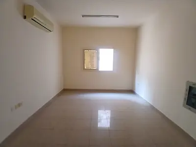 Lavish 1bhk for family just rent 28k