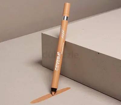 Eyeliner Nude Color