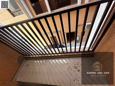Brand New 1 Bedroom Apartment for Rent in Al Mowaihat 3 | AED 35K