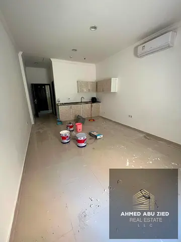 Cheapest Studio for Rent in Al Mowaihat 1 – Spacious Layout – AED 17,000
