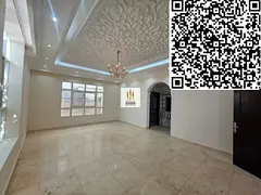 Super Deluxe Commercial Residential Villa for yearly rent in Mowaihat1