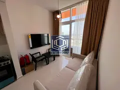 Affordable 1BHK | Well-Maintained | Prime Location