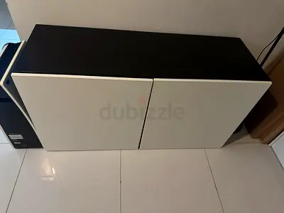 Cabinet sideboard