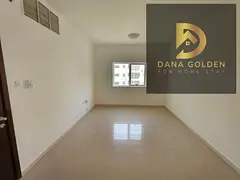 1bhk cheap price family building very good managment on prime location