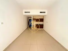 Spacious Studio available for family on prime location just in 21999 AED