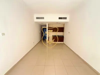 Spacious Studio available for family on prime location just in 21999 AED