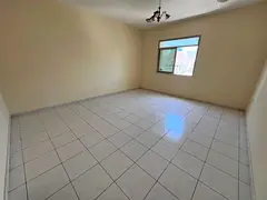 1BHK | 2 Baths | Spacious | Fully Bright | Prime Location | AED 25K | 4 Payments