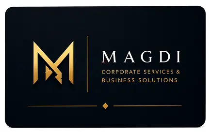 Corporate services  business solutions