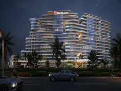 Distress Deal | Closest Project to Wynn at the Best Price