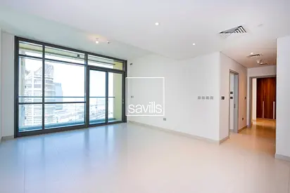 2 bedroom | Spacious Bedroom | Ready to Move In