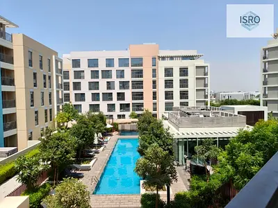 1bd-poll view-big layout-2washroom-balcony.