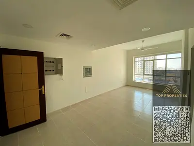 For Sale – Two-Bedroom Apartment in Al Hamidiya – Freehold Ownership for All Nationalities – Open V
