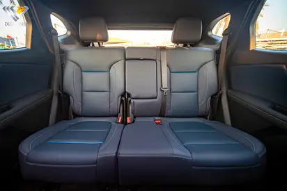 صورة 12 لـ 2023 Chevrolet BLAZER