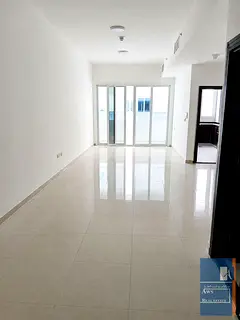 Stylish Studio with 1 Month Rent FREE, For Families