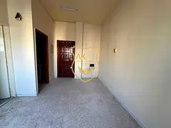 Separate kitchen Studio apartment For Family or bachelors