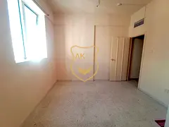Studio Available for Family Near Rolla Bus Station – Central A/C & Separate Kitchen Included
