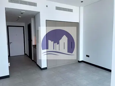Spacious Studio | Unfurnished | Negotiable