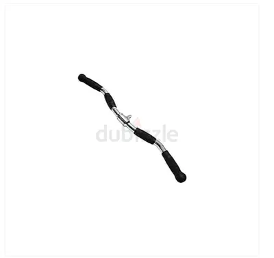 PRO GRIP REVOLVING BAR HANDLE - V Bar - Brand New