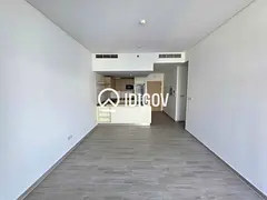 One Bedroom | Luxury Living | Vacant