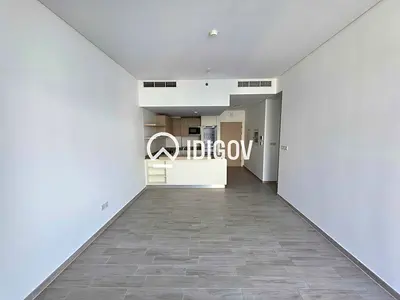 One Bedroom | Luxury Living | Vacant