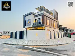 For sale including registration, ownership, electricity, and water fees. Corner lot on two streets,