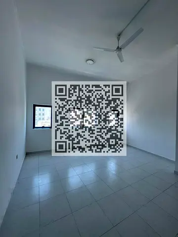 أفضل سعر! استوديو واسع مع موقف سيارات مغطى | أبراج فالكون عجمان | 26 ألف درهم
