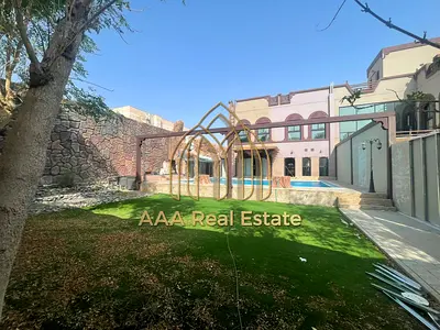 PREMIUM AMENITIES | SWIMMING POOL | HUGE GARDEN