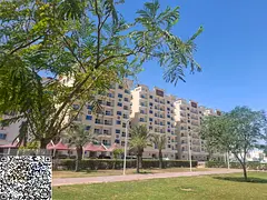 Excellent Investment Opportunity | Luxury 1-Bedroom Apartment | in Al Ameera Village, Ajman