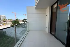 BRAND NEW UNFURNISHED STUDIO FOR RENT IN SOUTHBAY