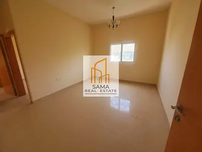Like A Brand New || 1-Bedroom Hall Apartment For Asian Families