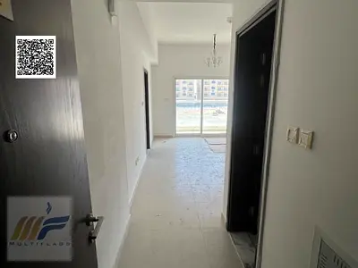 Morden Stodio Apartment for Rent in Al Ameer Village 570 Sq Ft