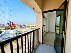 FRONT OF METRO= SUPER LUXURIOUS 2BHK. FREE GYM POOL. BOOK NOW