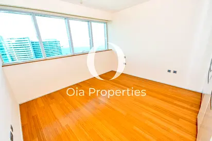 Waterfront Living | Cana View | Resort Style Amenities