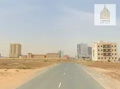 Townhouse -Basateen Al Surra project installment