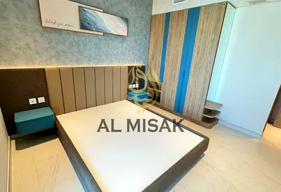 Brand New Unit | Modern Furnished | Best Price