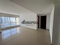 LIMITED TIME OFFER! | ONE MONTH FREE! | Pool & Gym | Clean and Modern Apartment 1BHK | Prime Loc