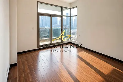Ready To Move | Unfurnished | Flexible Cheques
