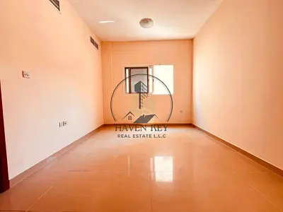 Specious 2Bhk Apartment For Family Very Nice Finishing Close Hall Near to Ambassador School