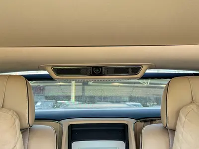 STELATO S9 Ultra, миниатюра 18