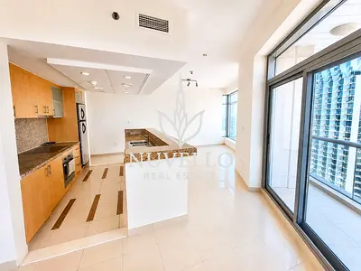 MARINA VIEWS | SPACIOUS | CHILLER FREE