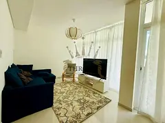 DESERT VIEW-L SHAPED GARDEN-TOWNHOUSE FOR RENT
