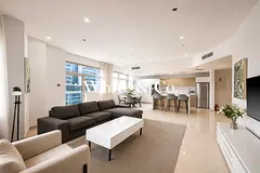 Upgraded | Large Layout | Fully Furnished