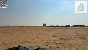 Take advantage of this opportunity at the lowest price in Umm Al Quwain! Residential investment land