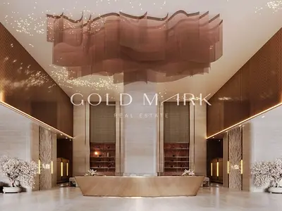 High-Floor | Burj Khalifa View | Investors Deal