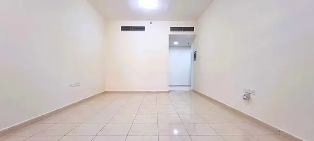 Big Studio / Family - in Souk Al Kabeer, Bur Dubai