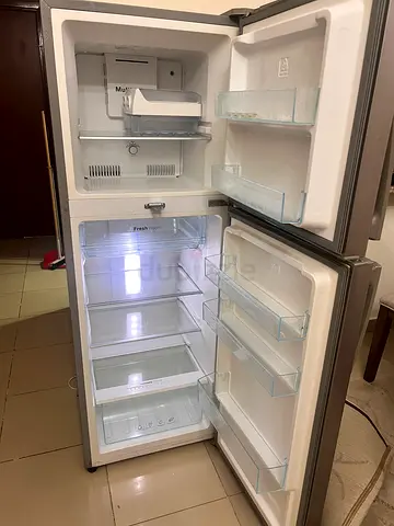 Reliable Nikai refrigerator