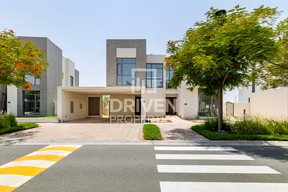Sunset Villa/Rare 5 Bed | Right On Golf Course