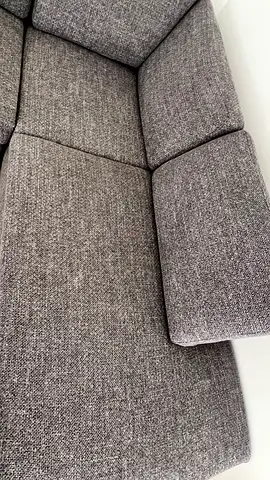 SÖRVALLEN chase lounge